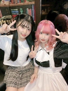 きらり「🎀2023.07.30」