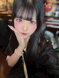 きらり「🍒2026.06.15🍒」