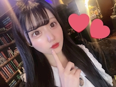 きらり「🎀2024.07.07」