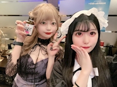 きらり「🎀2023.09.04」