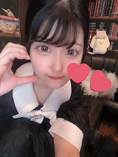 きらり「🎀2024.06.28」
