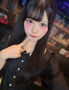 きらり「🍒2026.06.12🍒」
