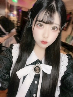きらり「🎀2023.07.30」