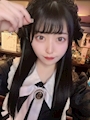 新着ブログ 🎀2025.03.24