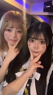 きらり「🎀2023.07.30」