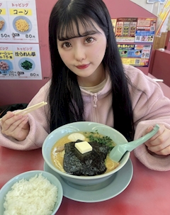 プロフィール写真5・きらり|Cafe&Bar CARDIA・カルディア - 歌舞伎町のコンカフェ