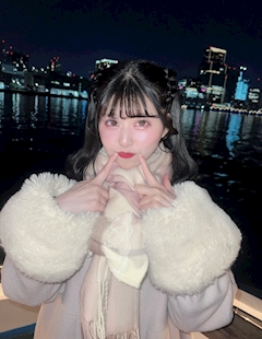 プロフィール写真4・きらり|Cafe&Bar CARDIA・カルディア - 歌舞伎町のコンカフェ