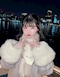 プロフィール写真4・きらり|Cafe&Bar CARDIA・カルディア - 歌舞伎町のコンカフェ