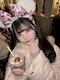 プロフィール写真6・きらり|Cafe&Bar CARDIA・カルディア - 歌舞伎町のコンカフェ