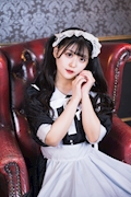 ピックアップキャスト きらり Cafe&Bar CARDIA・カルディア - 歌舞伎町のコンカフェ