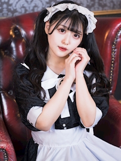 ポケパラ イチ推しキャスト きらり