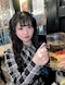 プロフィール写真3・きらり|Cafe&Bar CARDIA・カルディア - 歌舞伎町のコンカフェ