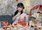 プロフィール写真7・きらり|Cafe&Bar CARDIA・カルディア - 歌舞伎町のコンカフェ