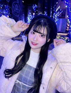 プロフィール写真2・きらり|Cafe&Bar CARDIA・カルディア - 歌舞伎町のコンカフェ