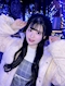 プロフィール写真2・きらり|Cafe&Bar CARDIA・カルディア - 歌舞伎町のコンカフェ