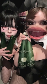 *