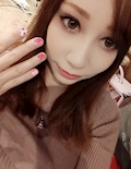 まりえ