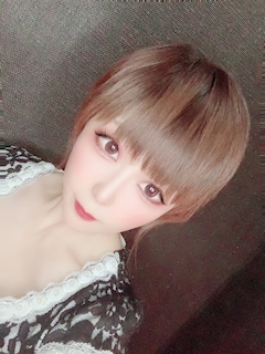 出勤情報 ゆいな