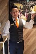 バイトリーダー