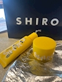 chiko