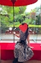 プロフィール写真1・田中 あいこ｜大阪 熟女キャバクラ・Mrs.J ミナミ