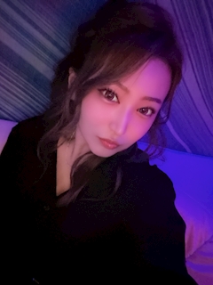 プロフィール写真2・華那｜CLUB 楼蘭・ローラン - 福山市（松浜町）のキャバクラ
