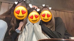 ちひろ「充実🤭」
