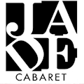 プロフィール写真4・ちひろ｜多治見 キャバクラ・JADE