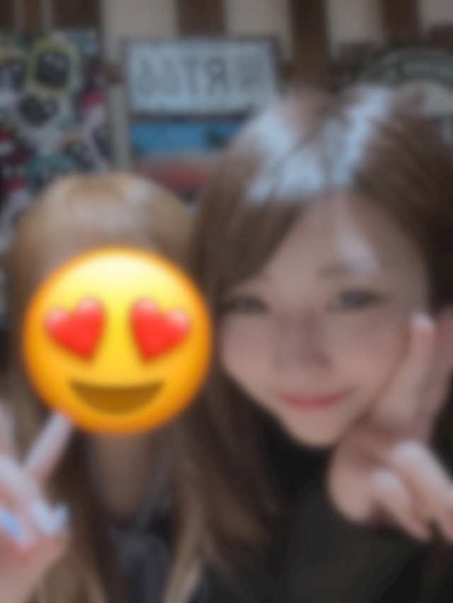 プロフィール写真3・ちひろ｜多治見 キャバクラ・JADE