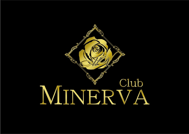 プロフィール写真1・リョウ|