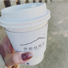 プロフィール写真1・ゆうき｜Bisou・ビズ - 広島市（流川）のラウンジ/クラブ