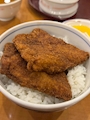 chiko