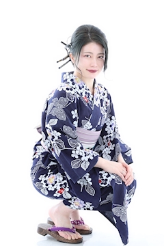 プロフィール写真16・💙🥹 れい🥹大曽根💙｜with・ウィズ - 名古屋 大曽根のキャバクラ