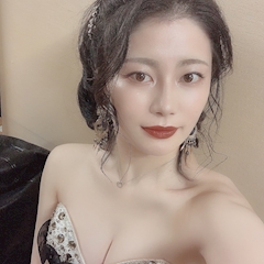 プロフィール写真7・💙🥹 れい🥹大曽根💙｜with・ウィズ - 名古屋 大曽根のキャバクラ