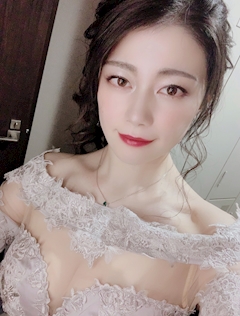 プロフィール写真13・💙🥹 れい🥹大曽根💙｜with・ウィズ - 名古屋 大曽根のキャバクラ