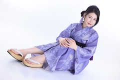 プロフィール写真3・💙🥹 れい🥹大曽根💙｜with・ウィズ - 名古屋 大曽根のキャバクラ