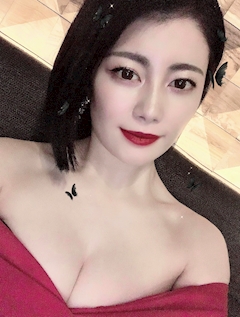 プロフィール写真21・💙🥹 れい🥹大曽根💙｜with・ウィズ - 名古屋 大曽根のキャバクラ