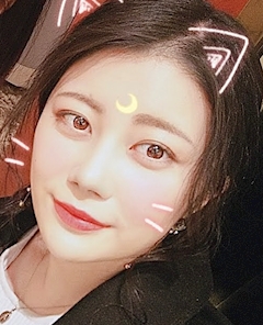 プロフィール写真26・💙🥹 れい🥹大曽根💙｜with・ウィズ - 名古屋 大曽根のキャバクラ