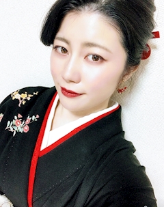 プロフィール写真27・💙🥹 れい🥹大曽根💙｜with・ウィズ - 名古屋 大曽根のキャバクラ