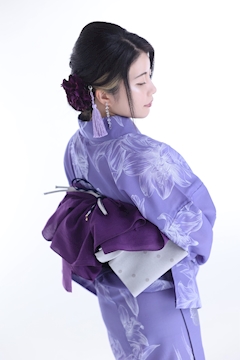 プロフィール写真5・💙🥹 れい🥹大曽根💙｜with・ウィズ - 名古屋 大曽根のキャバクラ