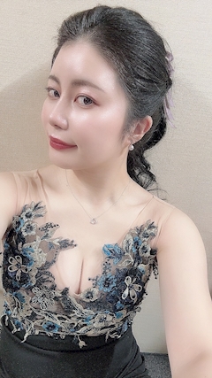 プロフィール写真10・💙🥹 れい🥹大曽根💙｜with・ウィズ - 名古屋 大曽根のキャバクラ