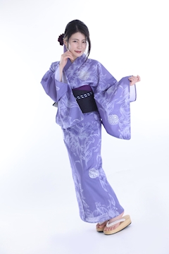 プロフィール写真2・💙🥹 れい🥹大曽根💙｜with・ウィズ - 名古屋 大曽根のキャバクラ