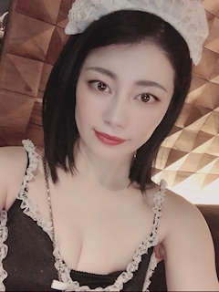 プロフィール写真24・💙🥹 れい🥹大曽根💙｜with・ウィズ - 名古屋 大曽根のキャバクラ