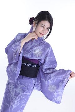 プロフィール写真4・💙🥹 れい🥹大曽根💙｜with・ウィズ - 名古屋 大曽根のキャバクラ