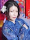 プロフィール写真1・💙🥹 れい🥹大曽根💙|with・ウィズ - 名古屋 大曽根のキャバクラ