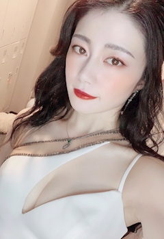 プロフィール写真22・💙🥹 れい🥹大曽根💙｜with・ウィズ - 名古屋 大曽根のキャバクラ