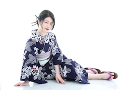 プロフィール写真17・💙🥹 れい🥹大曽根💙｜with・ウィズ - 名古屋 大曽根のキャバクラ