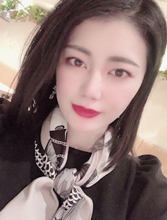 プロフィール写真29・💙🥹 れい🥹大曽根💙｜with・ウィズ - 名古屋 大曽根のキャバクラ