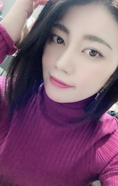 プロフィール写真28・💙🥹 れい🥹大曽根💙｜with・ウィズ - 名古屋 大曽根のキャバクラ