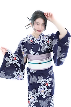 プロフィール写真18・💙🥹 れい🥹大曽根💙｜with・ウィズ - 名古屋 大曽根のキャバクラ